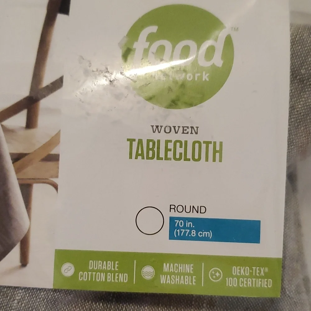Food Network 70
